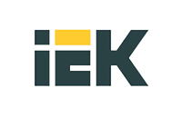 iek