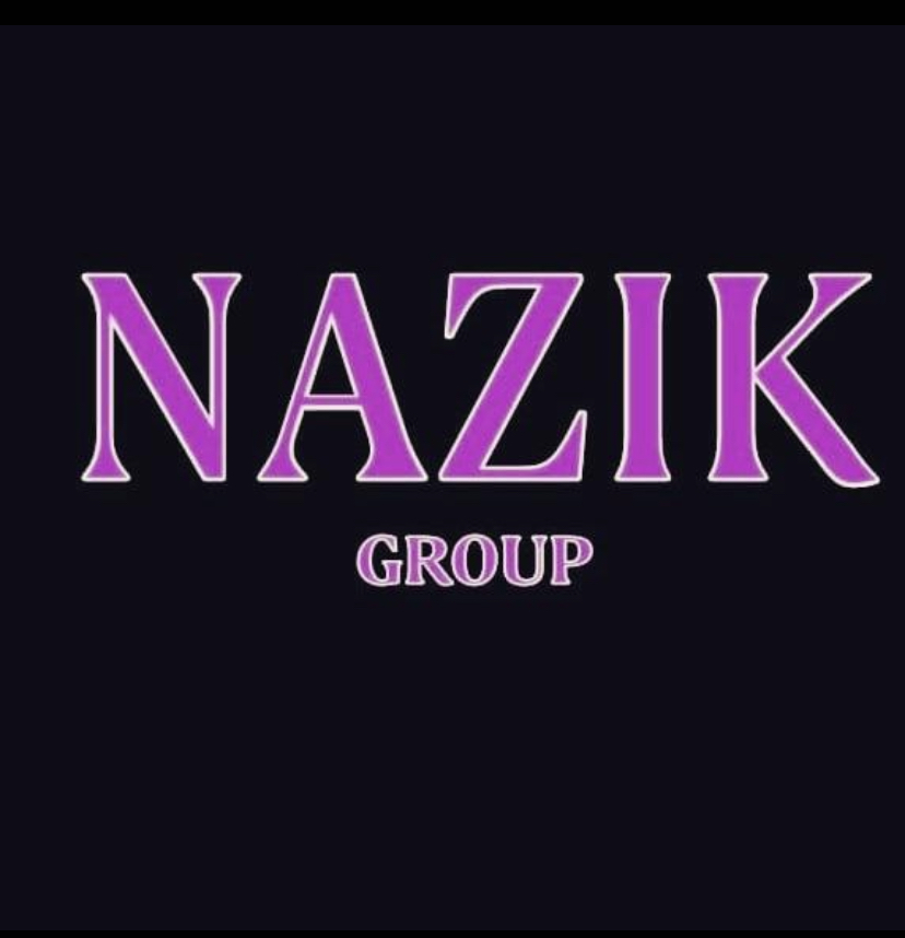 nazik